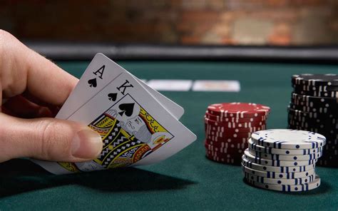 difference between poker and blackjack|Blackjack vs Poker : 10 Main Differences You Should Know.